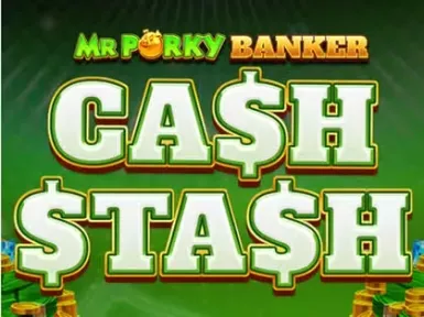 Trump Casino screenshot